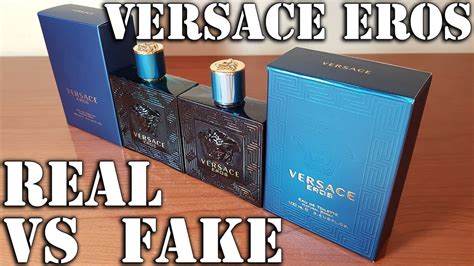 versace fake perfume|discontinued versace perfume.